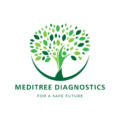 Meditree Diagnostics